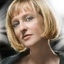 Elizabeth Charles's avatar