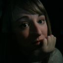colleen colleen