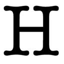 houseofhalcyon