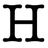 houseofhalcyon