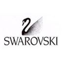 Swarovski Swarovski