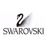Swarovski - Lyst