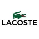 Lacoste Lacoste