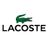 Lacoste - Lyst