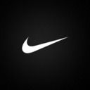 Nike Nike