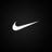 Nike - Lyst