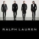 Ralph Lauren Black Label