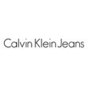 Calvin Klein Jeans Calvin Klein Jeans