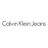 Calvin Klein Jeans - Lyst