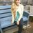 Molly Wilson