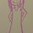 Liz Jones