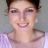 Sophie Strout