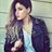 Noha Mohamed