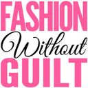fashionnoguilt fashionnoguilt