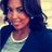 Marche' Robinson