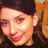 doreen pupillo