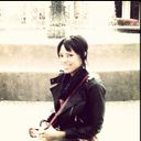 Lady of Fashion Lady of Fashion