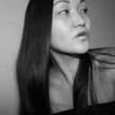 Dina Khandy