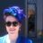 wardrobesofphenomenology