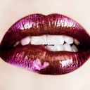 Christina for WarPaint