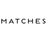 Matches Fashion