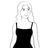 gorgeousfashiongallery