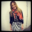 stylebomb stylebomb