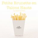 PBenTalonsHauts PBenTalonsHauts