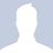 FashionBastard