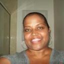Dawn Williams