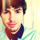 Christian Soeberg