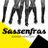 sassenfras