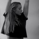 Sofie Nissen