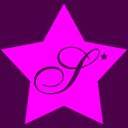Superstylin*™ Superstylin*™
