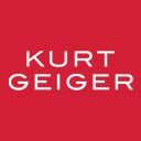 Kurt Geiger's avatar