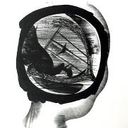 Diana Campbell