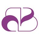 Baublebar's avatar