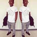 Cheick Gueye