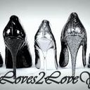 mjloves2loveu mjloves2loveu