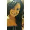 Kourtney McKittrick