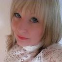 dressmesweetiedarling