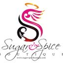 sugarspiceboutique sugarspiceboutique