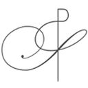 Proenza Schouler's avatar