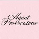 Agent Provocateur's avatar