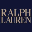Ralph Lauren's avatar