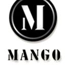 Mango's avatar