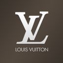 Louis Vuitton's avatar