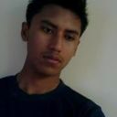 Faiz AB