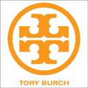Tory Burch's avatar