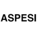 Aspesi's avatar